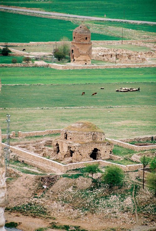 Tasarı yasalaştı; Hasankeyf sular altında kalacak