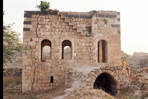 Tasarı yasalaştı; Hasankeyf sular altında kalacak