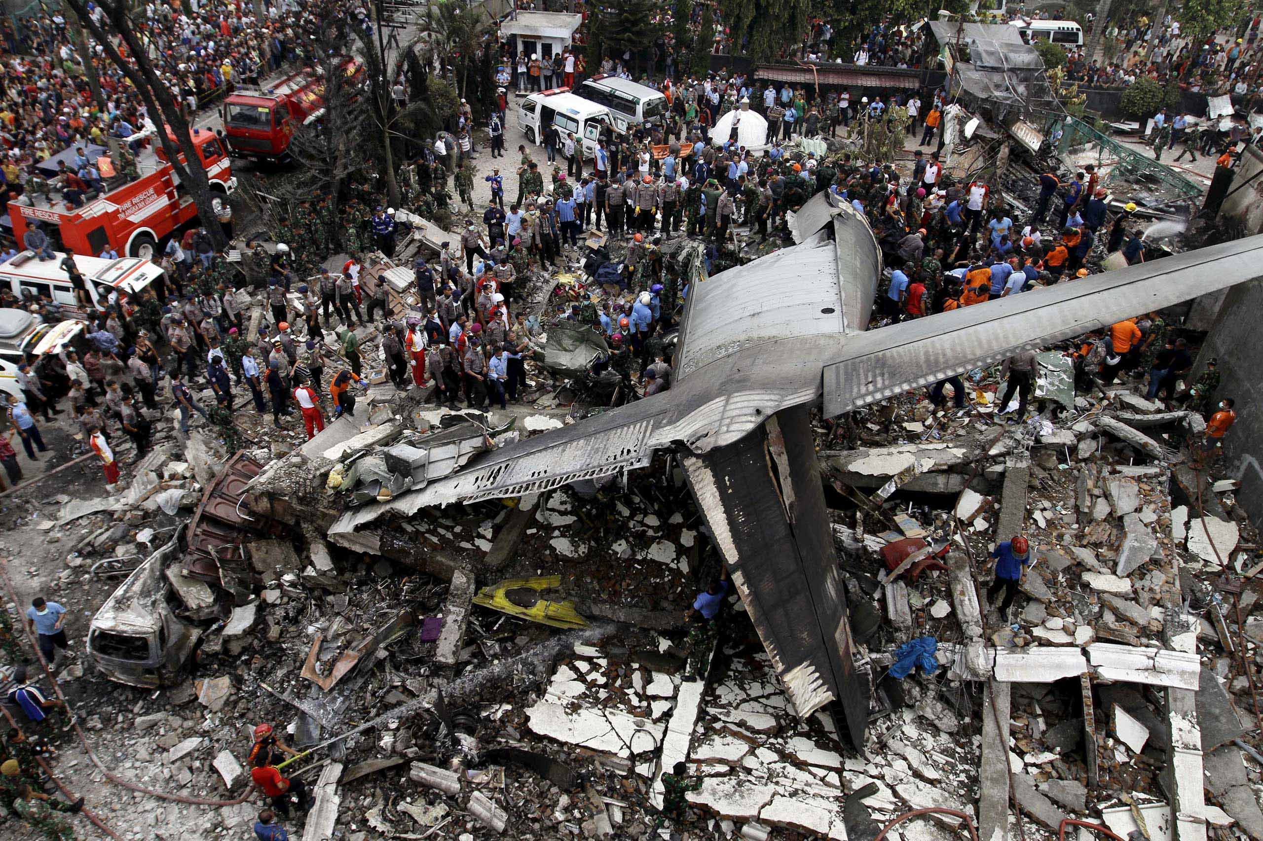 2015'in hafızalara kazınan 100 Times fotoğrafı