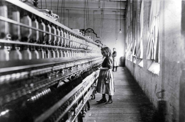 İşte ‘tüm zamanların en etkili 100 fotoğrafı’