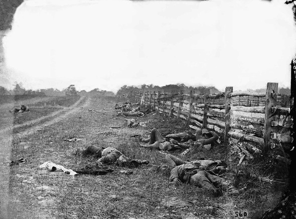 İşte ‘tüm zamanların en etkili 100 fotoğrafı’