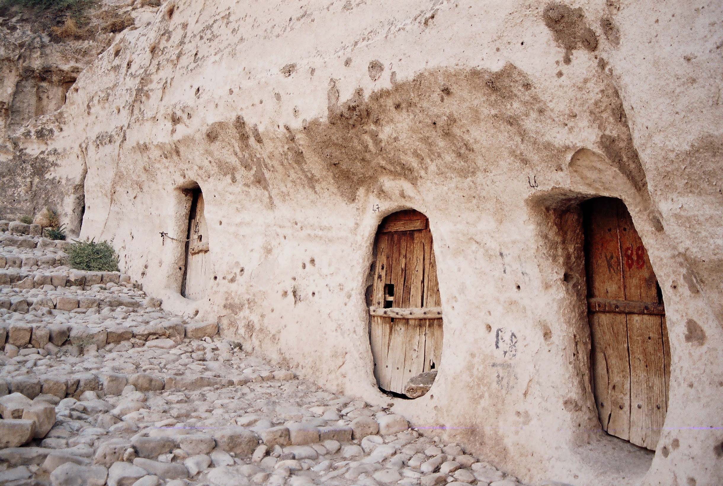 Tasarı yasalaştı; Hasankeyf sular altında kalacak