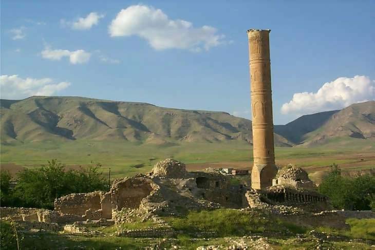 Tasarı yasalaştı; Hasankeyf sular altında kalacak