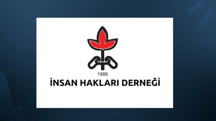 İHD'den yerel seçim ihlalleri ara raporu