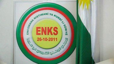 ENKS Sözcüsü: PYD destekçileri başkalarının mücadelesine saygı göstermiyor