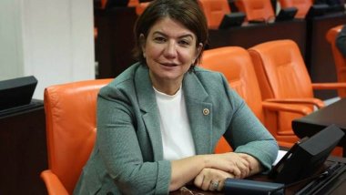 AK Parti Diyarbakır Milletvekili: Hepimiz kayyumdan rahatsızız