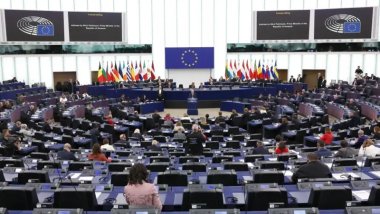 Avrupa Parlamentosu seçimleri: Aşırı sağın güç kazanması nasıl etkili olabilir?