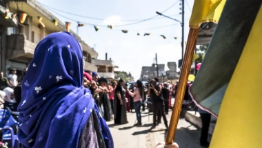 Rojava'da  yapılmak istenen yerel seçimlerle ilgili neler biliniyor?