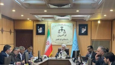 İran Başsavcısı: Seçimlerde yabancı medya ile iş birliği yapılmayacak