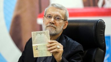 İran'daki cumhurbaşkanlığı seçimlerinde reformistlerin durumuna ilişkin soru işaretleri