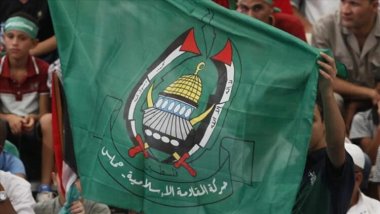 Hamas, İsrail’in ateşkes önerisine yanıtını iletti