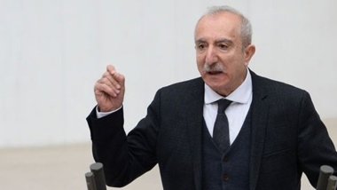 Orhan Miroğlu: ‘Kayıt dışı siyaset ilk kez devlet aklıyla çatışma içine giriyor’