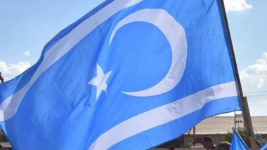 Türkmen Cephesinden seçim kararı