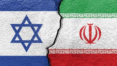 İran'dan İsrail'e uyarı: Lübnan'a saldırı ters tepebilir
