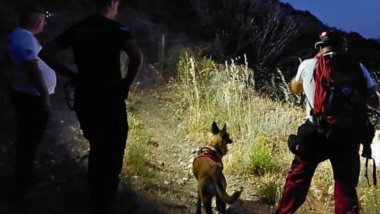 Yunanistan adalarında kayıp turist vakaları artıyor: 2'si öldü