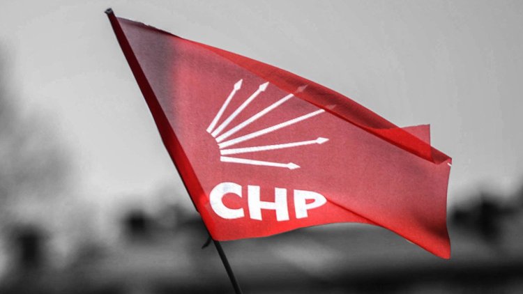 CHP'den Kars için kanun teklifi!