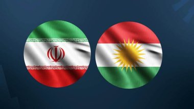 İran, Kürdistan Bölgesi ile bilimsel ve teknolojik iş birliğini ilerletecek
