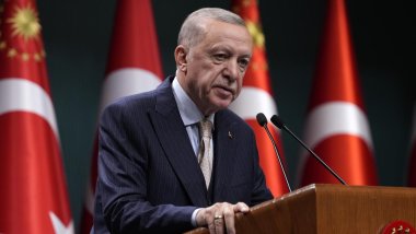 Erdoğan, erken seçime kapıyı kapattı