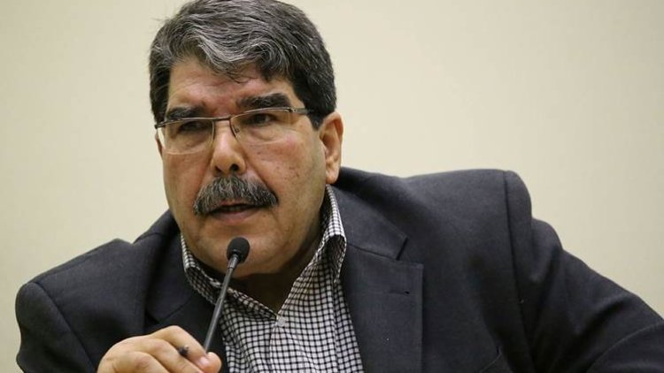 Salih Mislim: Hilbijartinên şaredariyan dê di dema xwe de werin kirin