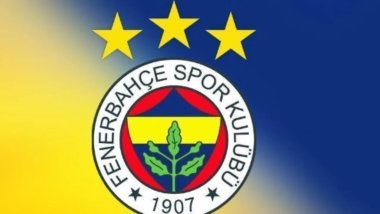 Fenerbahçe’de DEM Partili kongre üyesi hazımsızlığı