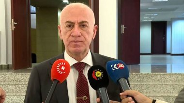 KDP Sözcüsünden Kürdistan Parlamento seçimlerine ilişkin açıklama