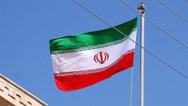 İran'daki seçimlerde ilk sonuçlar belli oldu