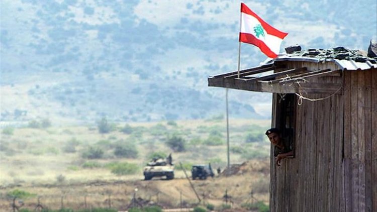 Lübnan Başbakanı, İsrail’den saldırılarını durdurmasını istedi