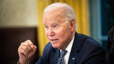 2024 ABD Başkanlık Seçimleri: Joe Biden'ın yerine başka biri aday gösterilebilir mi?