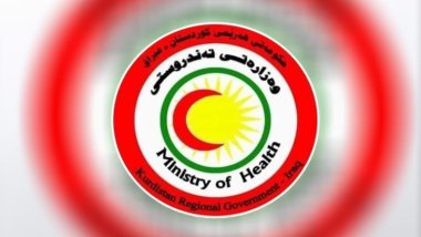 Sağlık Bakanlığı: Erbil'de 2 Hemorajik ateş vakası görüldü
