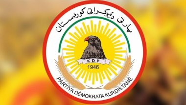 KDP Grubunun Ninova il meclisi üyeliğini askıya aldığı açıklandı