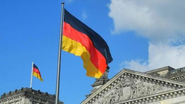 Almanya'da ‘Uluslararası Kürt Dili Federasyonu’ açılıyor