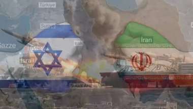 İran Hizbullah ile İsrail arasındaki çatışmalara müdahil olur mu?