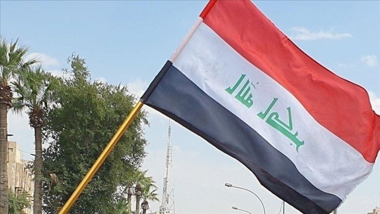 IŞİD Irak’ta saldırdı: 2 ölü