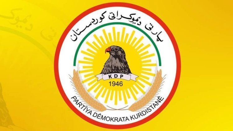 Kürdistan Bölgesi Seçimleri: KDP, Süleymaniye ve Halepçe'de 78 kişiyi aday gösterdi