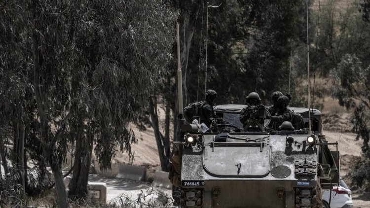 Hizbullah operasyonlarını 3 yeni İsrail yerleşimine doğru genişletiyor