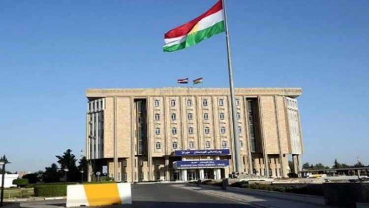 Kürdistan Parlamento seçimleri: 13 parti, 2 koalisyon ve 124 bağımsız aday kayıt yaptı