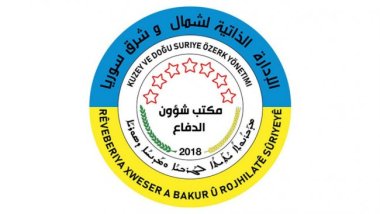 Rojava'daki partiler seçimlerin ertelenmesini istiyor