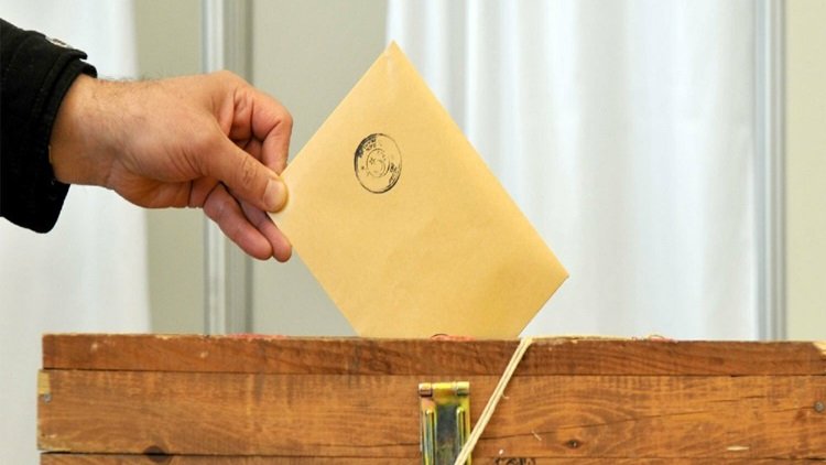 CHP yaptırdığı anketin sonuçlarını açıkladı: İşte erken seçim isteyenlerin oranı