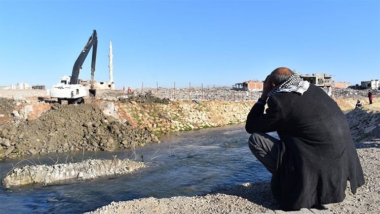 Yên şikil didin welêt siyasetmedar in!!!