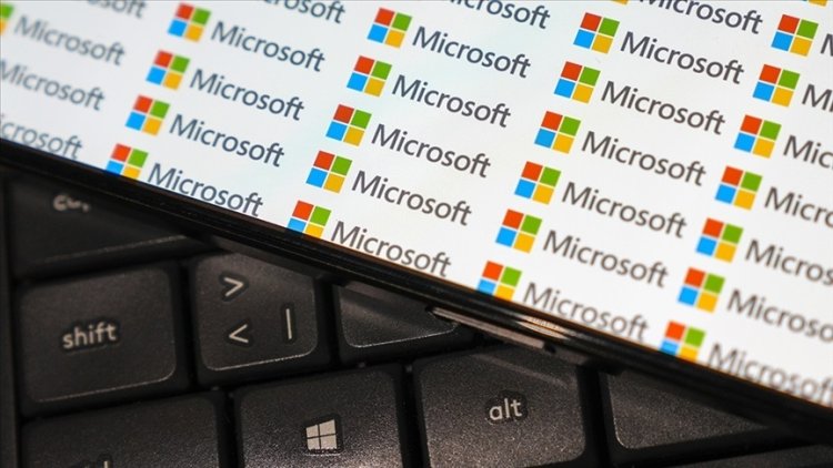 Microsoft: İran, ABD seçimlerine siber saldırı için hazırlanıyor