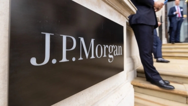 JPMorgan'dan dikkat çeken Türkiye analizi