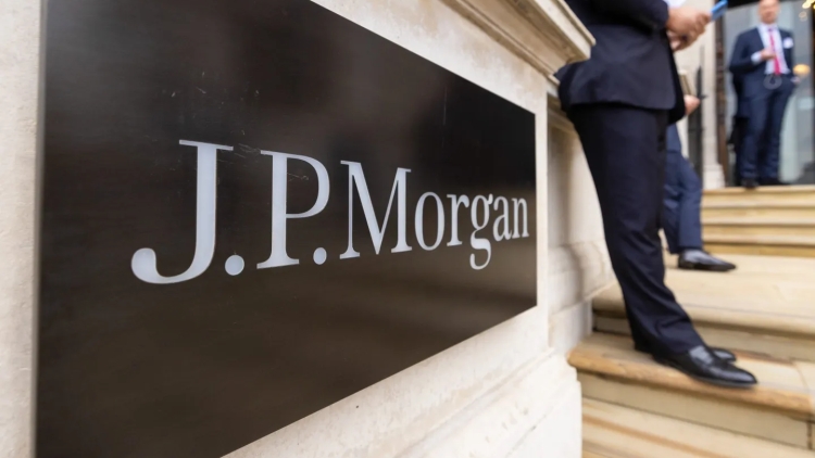 JPMorgan'dan dikkat çeken Türkiye analizi