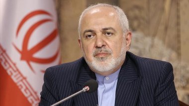 İran Eski Dışişleri Bakanı Muhammed Cevad Zarif istifasını geri çekti