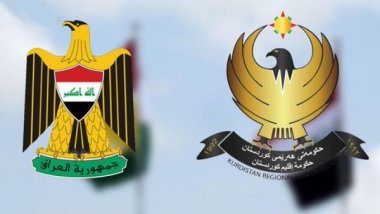 Rayedarên pilebilind ên Îraq û Herêma Kurdistanê dê bicivin