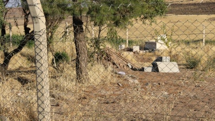 Narin Güran’ın yıllar önce ölen ablası hakkında soruşturma başlatıldı