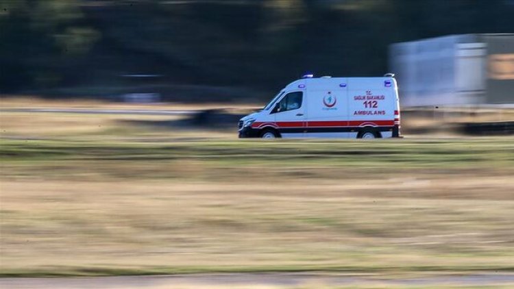 Maraş'taki sopalı kavgada bir kişi öldü