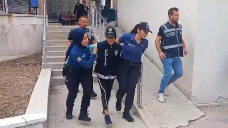 Tekirdağ: 2 yaşındaki bebeğe istismar… Tutuklu sayısı 5'e çıktı