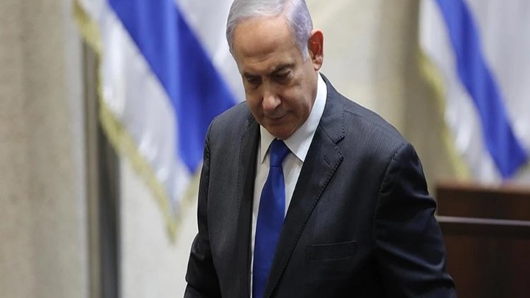 Netanyahu... Dünyayı kendisine hizmet etmesi için nasıl kullandı?