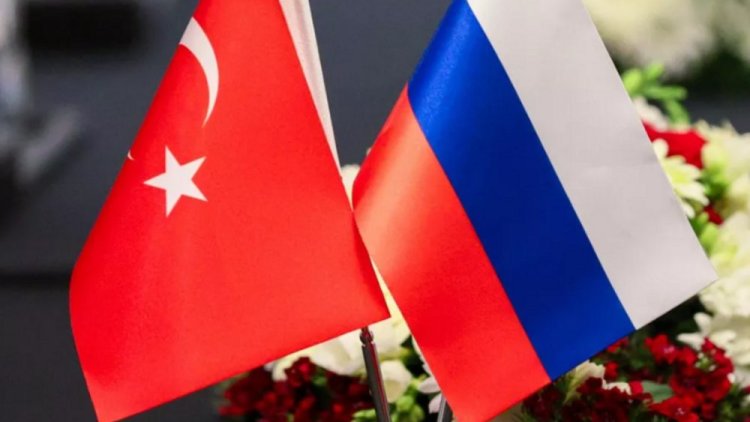 Rus basınından iddia: Türk bankaları çekiliyor!