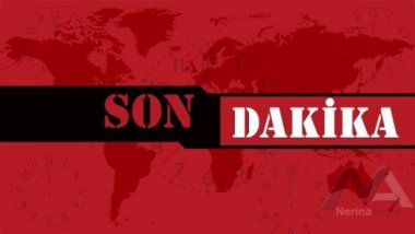 Türkiye İçişleri Bakanlığı Diyarbakır Büyükşehir Belediyesi hakkında inceleme başlattı